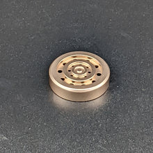 Load image into Gallery viewer, Heretic Pommel