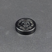 Load image into Gallery viewer, Heretic Pommel