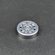 Load image into Gallery viewer, Heretic Pommel