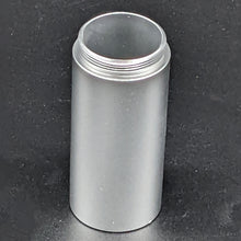 Load image into Gallery viewer, T-38 Extention