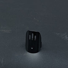 Load image into Gallery viewer, M-17 Duster Sleeve