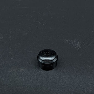 Dark Revenant Pommel