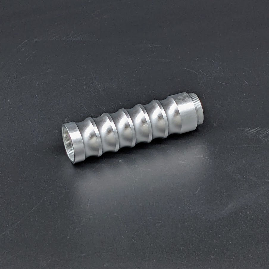 Banshee Grip