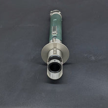 Load image into Gallery viewer, Ronin