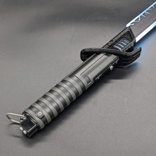 Load image into Gallery viewer, Darksaber, House Kryze
