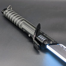 Load image into Gallery viewer, Darksaber, House Kryze