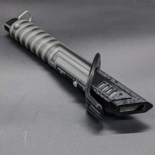 Load image into Gallery viewer, Darksaber, House Kryze
