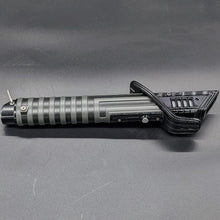 Load image into Gallery viewer, Darksaber, House Kryze