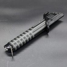 Load image into Gallery viewer, Darksaber, House Kryze