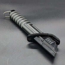 Load image into Gallery viewer, Darksaber, House Kryze