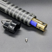 Load image into Gallery viewer, Darksaber, House Kryze