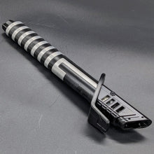 Load image into Gallery viewer, Darksaber, Clan Mudhorn