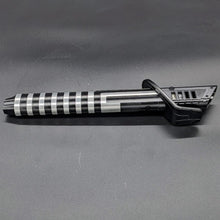 Load image into Gallery viewer, Darksaber, Clan Mudhorn