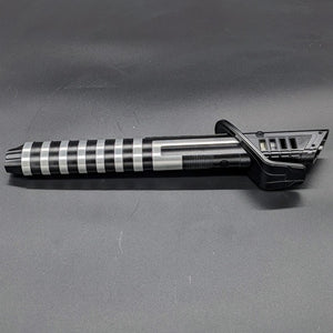Darksaber, Clan Mudhorn