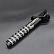 Load image into Gallery viewer, Darksaber, Clan Mudhorn