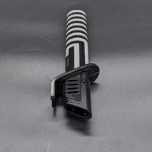 Load image into Gallery viewer, Darksaber, Clan Mudhorn