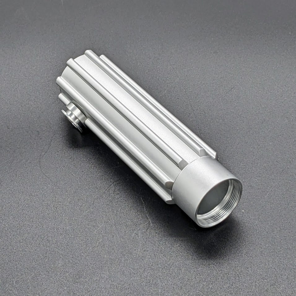 T-Flex Grip