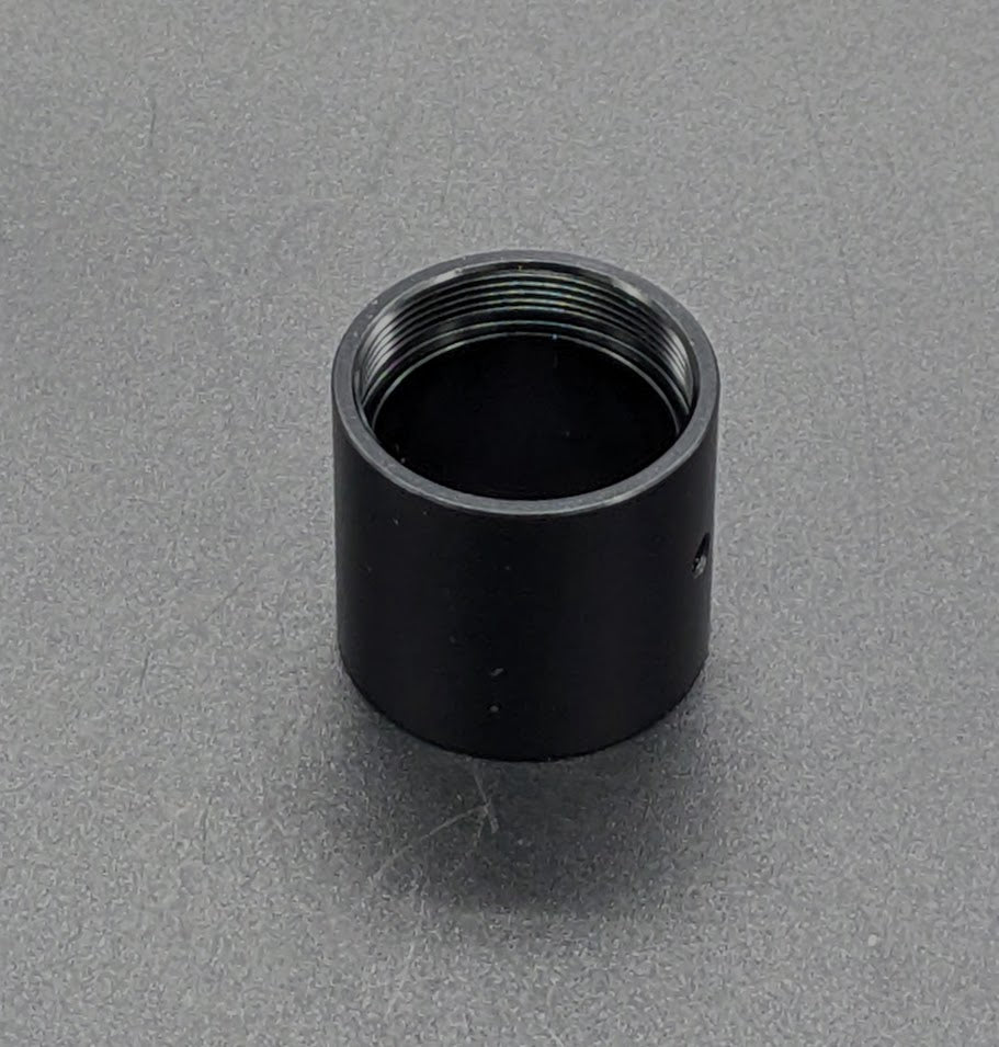 T-38 Emitter