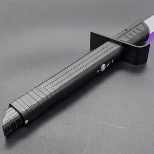 Darksaber, House Wren, Standard