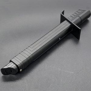 Darksaber, House Wren, Standard