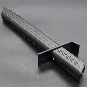 Darksaber, House Wren, Standard