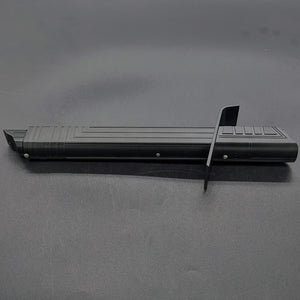 Darksaber, House Wren, Standard