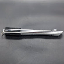 Load image into Gallery viewer, G-Flex, Bottom Mounted USBC