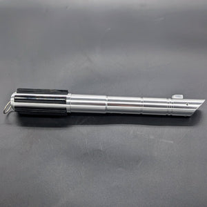 G-Flex, Bottom Mounted USBC