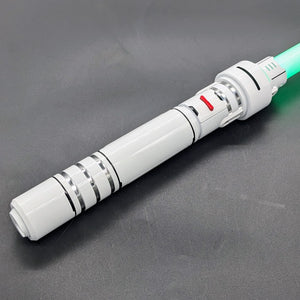 MSG-1