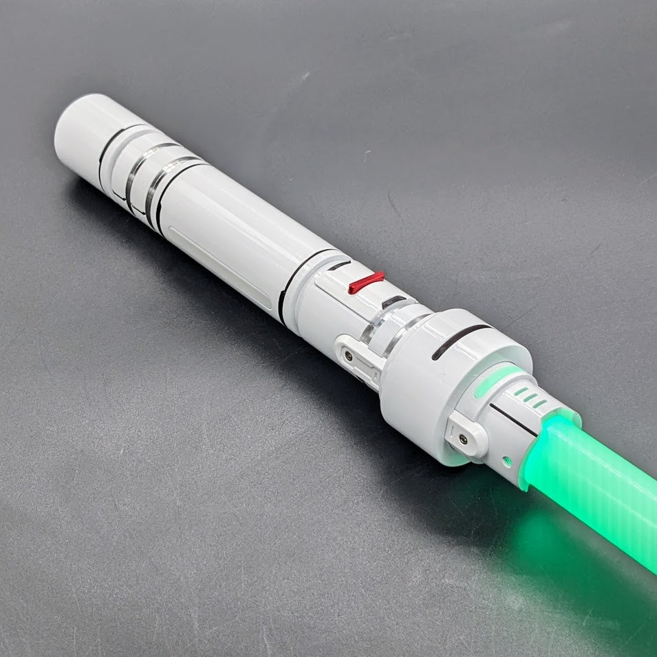 MSG-1