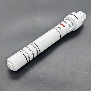 MSG-1