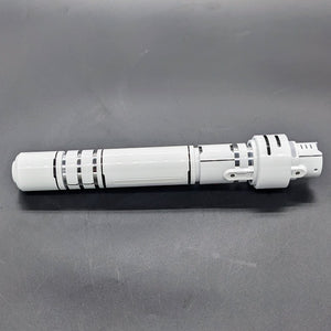 MSG-1