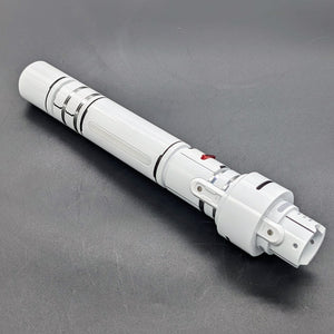 MSG-1