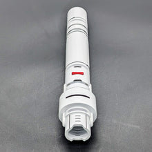 Load image into Gallery viewer, MSG-1