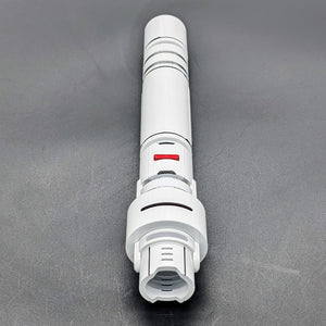 MSG-1