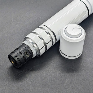 MSG-1