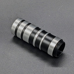 Titanius Grip