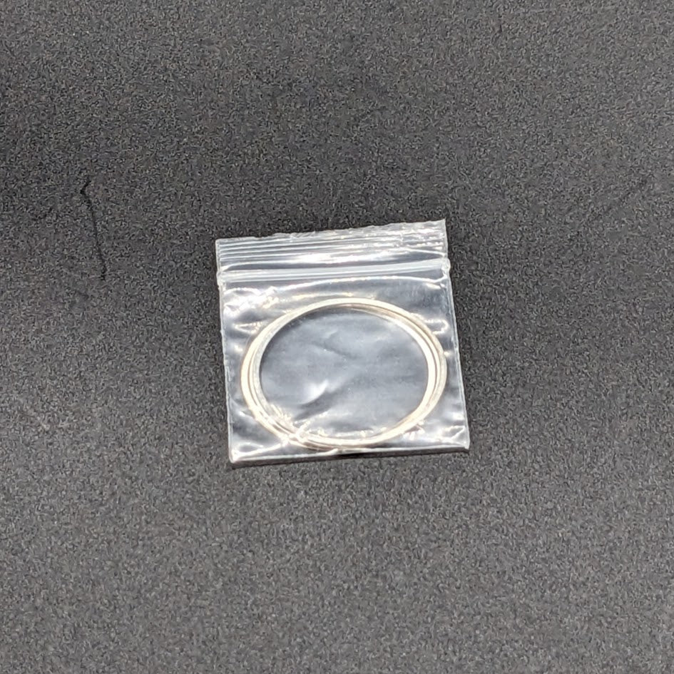 Timing Shims Kit - Accs - Shim - Crimson Dawn®