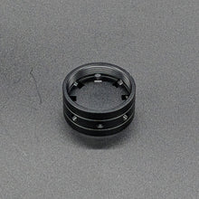 Load image into Gallery viewer, Coupler Pommel
