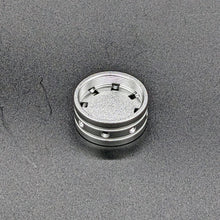 Load image into Gallery viewer, Coupler Pommel
