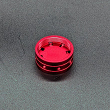 Load image into Gallery viewer, Coupler Pommel