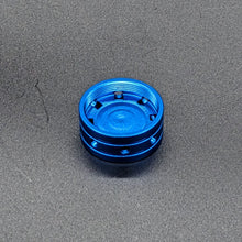 Load image into Gallery viewer, Coupler Pommel