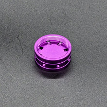 Load image into Gallery viewer, Coupler Pommel