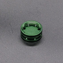 Load image into Gallery viewer, Coupler Pommel
