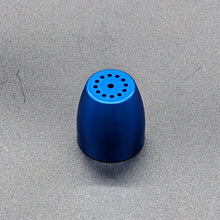 Load image into Gallery viewer, Keeper Pommel
