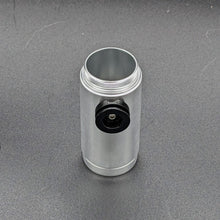 Load image into Gallery viewer, HK Extension