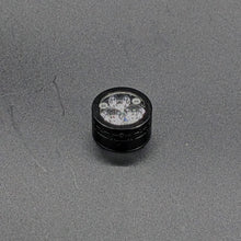 Load image into Gallery viewer, Tri Cree LED Adapter Standard