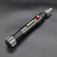 Load image into Gallery viewer, Bokken, (Inventory)