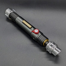 Load image into Gallery viewer, Bokken, (Inventory)