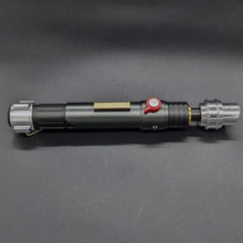 Load image into Gallery viewer, Bokken, (Inventory)